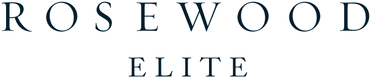 Rosewood Elite logo