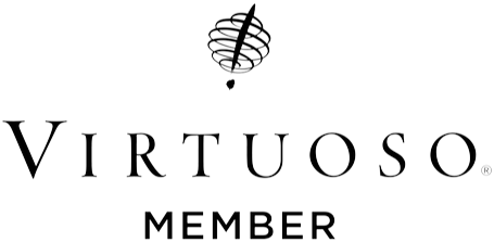 Virtuoso logo